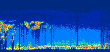 /calipso-imagery/data/BROWSE/production/V5-00/2022-07-30/2022-07-30_20-32-09_V5.00_2_thmb.png image missing