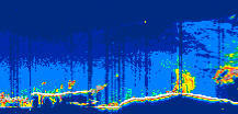 /calipso-imagery/data/BROWSE/production/V5-00/2022-07-30/2022-07-30_20-32-09_V5.00_3_thmb.png image missing