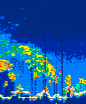 /calipso-imagery/data/BROWSE/production/V5-00/2022-07-30/2022-07-30_20-32-09_V5.00_4_thmb.png image missing