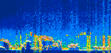 /calipso-imagery/data/BROWSE/production/V5-00/2022-07-30/2022-07-30_21-18-04_V5.00_1_thmb.png image missing
