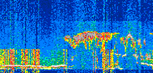 /calipso-imagery/data/BROWSE/production/V5-00/2022-07-30/2022-07-30_21-18-04_V5.00_2_thmb.png image missing