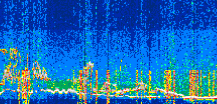 /calipso-imagery/data/BROWSE/production/V5-00/2022-07-30/2022-07-30_21-18-04_V5.00_3_thmb.png image missing