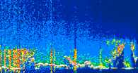 /calipso-imagery/data/BROWSE/production/V5-00/2022-07-30/2022-07-30_21-18-04_V5.00_4_thmb.png image missing