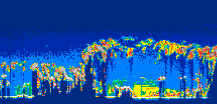 /calipso-imagery/data/BROWSE/production/V5-00/2022-07-30/2022-07-30_22-10-34_V5.00_1_thmb.png image missing