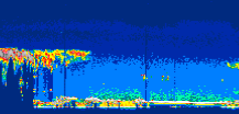 /calipso-imagery/data/BROWSE/production/V5-00/2022-07-30/2022-07-30_22-10-34_V5.00_2_thmb.png image missing