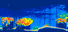 /calipso-imagery/data/BROWSE/production/V5-00/2022-07-30/2022-07-30_22-10-34_V5.00_3_thmb.png image missing