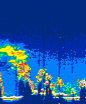 /calipso-imagery/data/BROWSE/production/V5-00/2022-07-30/2022-07-30_22-10-34_V5.00_4_thmb.png image missing