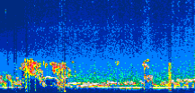 /calipso-imagery/data/BROWSE/production/V5-00/2022-07-30/2022-07-30_22-56-29_V5.00_1_thmb.png image missing