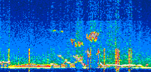 /calipso-imagery/data/BROWSE/production/V5-00/2022-07-30/2022-07-30_22-56-29_V5.00_2_thmb.png image missing
