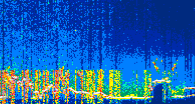 /calipso-imagery/data/BROWSE/production/V5-00/2022-07-30/2022-07-30_22-56-29_V5.00_4_thmb.png image missing