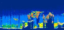 /calipso-imagery/data/BROWSE/production/V5-00/2022-07-30/2022-07-30_23-49-04_V5.00_1_thmb.png image missing