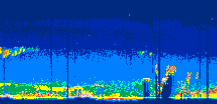 /calipso-imagery/data/BROWSE/production/V5-00/2022-07-30/2022-07-30_23-49-04_V5.00_2_thmb.png image missing