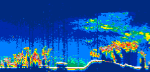 /calipso-imagery/data/BROWSE/production/V5-00/2022-07-30/2022-07-30_23-49-04_V5.00_3_thmb.png image missing