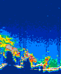 /calipso-imagery/data/BROWSE/production/V5-00/2022-07-30/2022-07-30_23-49-04_V5.00_4_thmb.png image missing