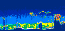 /calipso-imagery/data/BROWSE/production/V5-00/2022-08-01/2022-08-01_00-26-17_V5.00_1_thmb.png image missing