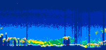 /calipso-imagery/data/BROWSE/production/V5-00/2022-08-01/2022-08-01_00-26-17_V5.00_2_thmb.png image missing