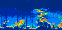/calipso-imagery/data/BROWSE/production/V5-00/2022-08-01/2022-08-01_00-26-17_V5.00_3_thmb.png image missing