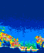 /calipso-imagery/data/BROWSE/production/V5-00/2022-08-01/2022-08-01_00-26-17_V5.00_4_thmb.png image missing