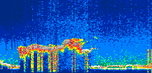 /calipso-imagery/data/BROWSE/production/V5-00/2022-08-01/2022-08-01_01-12-12_V5.00_1_thmb.png image missing