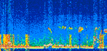 /calipso-imagery/data/BROWSE/production/V5-00/2022-08-01/2022-08-01_01-12-12_V5.00_2_thmb.png image missing