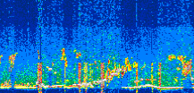 /calipso-imagery/data/BROWSE/production/V5-00/2022-08-01/2022-08-01_01-12-12_V5.00_3_thmb.png image missing