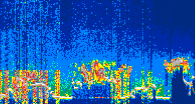/calipso-imagery/data/BROWSE/production/V5-00/2022-08-01/2022-08-01_01-12-12_V5.00_4_thmb.png image missing