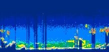 /calipso-imagery/data/BROWSE/production/V5-00/2022-08-01/2022-08-01_02-04-47_V5.00_1_thmb.png image missing