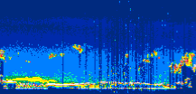 /calipso-imagery/data/BROWSE/production/V5-00/2022-08-01/2022-08-01_02-04-47_V5.00_2_thmb.png image missing