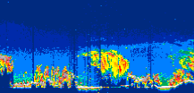 /calipso-imagery/data/BROWSE/production/V5-00/2022-08-01/2022-08-01_02-04-47_V5.00_3_thmb.png image missing