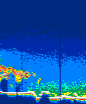 /calipso-imagery/data/BROWSE/production/V5-00/2022-08-01/2022-08-01_02-04-47_V5.00_4_thmb.png image missing