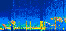 /calipso-imagery/data/BROWSE/production/V5-00/2022-08-01/2022-08-01_02-50-42_V5.00_1_thmb.png image missing