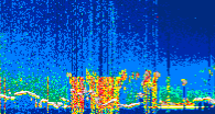/calipso-imagery/data/BROWSE/production/V5-00/2022-08-01/2022-08-01_02-50-42_V5.00_4_thmb.png image missing