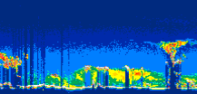 /calipso-imagery/data/BROWSE/production/V5-00/2022-08-01/2022-08-01_03-43-18_V5.00_1_thmb.png image missing