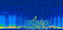 /calipso-imagery/data/BROWSE/production/V5-00/2022-08-01/2022-08-01_03-43-18_V5.00_2_thmb.png image missing