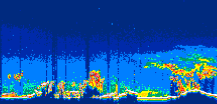 /calipso-imagery/data/BROWSE/production/V5-00/2022-08-01/2022-08-01_03-43-18_V5.00_3_thmb.png image missing