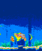 /calipso-imagery/data/BROWSE/production/V5-00/2022-08-01/2022-08-01_03-43-18_V5.00_4_thmb.png image missing