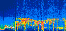 /calipso-imagery/data/BROWSE/production/V5-00/2022-08-01/2022-08-01_04-29-13_V5.00_1_thmb.png image missing