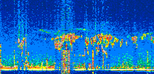 /calipso-imagery/data/BROWSE/production/V5-00/2022-08-01/2022-08-01_04-29-13_V5.00_2_thmb.png image missing