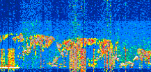 /calipso-imagery/data/BROWSE/production/V5-00/2022-08-01/2022-08-01_04-29-13_V5.00_3_thmb.png image missing