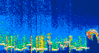 /calipso-imagery/data/BROWSE/production/V5-00/2022-08-01/2022-08-01_04-29-13_V5.00_4_thmb.png image missing