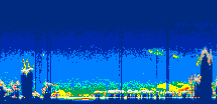 /calipso-imagery/data/BROWSE/production/V5-00/2022-08-01/2022-08-01_05-21-43_V5.00_1_thmb.png image missing