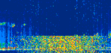 /calipso-imagery/data/BROWSE/production/V5-00/2022-08-01/2022-08-01_05-21-43_V5.00_2_thmb.png image missing