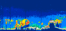 /calipso-imagery/data/BROWSE/production/V5-00/2022-08-01/2022-08-01_05-21-43_V5.00_3_thmb.png image missing