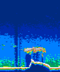 /calipso-imagery/data/BROWSE/production/V5-00/2022-08-01/2022-08-01_05-21-43_V5.00_4_thmb.png image missing