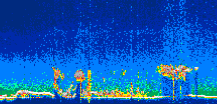 /calipso-imagery/data/BROWSE/production/V5-00/2022-08-01/2022-08-01_06-07-38_V5.00_1_thmb.png image missing