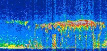 /calipso-imagery/data/BROWSE/production/V5-00/2022-08-01/2022-08-01_06-07-38_V5.00_2_thmb.png image missing
