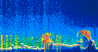 /calipso-imagery/data/BROWSE/production/V5-00/2022-08-01/2022-08-01_06-07-38_V5.00_4_thmb.png image missing
