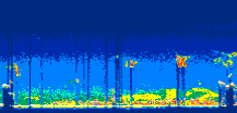 /calipso-imagery/data/BROWSE/production/V5-00/2022-08-01/2022-08-01_07-00-13_V5.00_1_thmb.png image missing