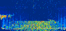 /calipso-imagery/data/BROWSE/production/V5-00/2022-08-01/2022-08-01_07-00-13_V5.00_2_thmb.png image missing