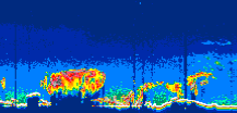 /calipso-imagery/data/BROWSE/production/V5-00/2022-08-01/2022-08-01_07-00-13_V5.00_3_thmb.png image missing